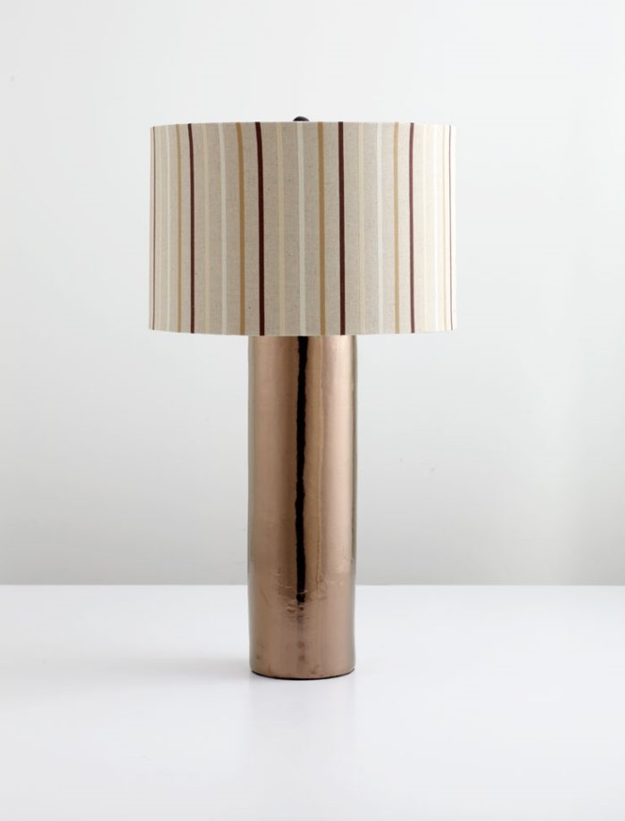 Soho Table Lamp