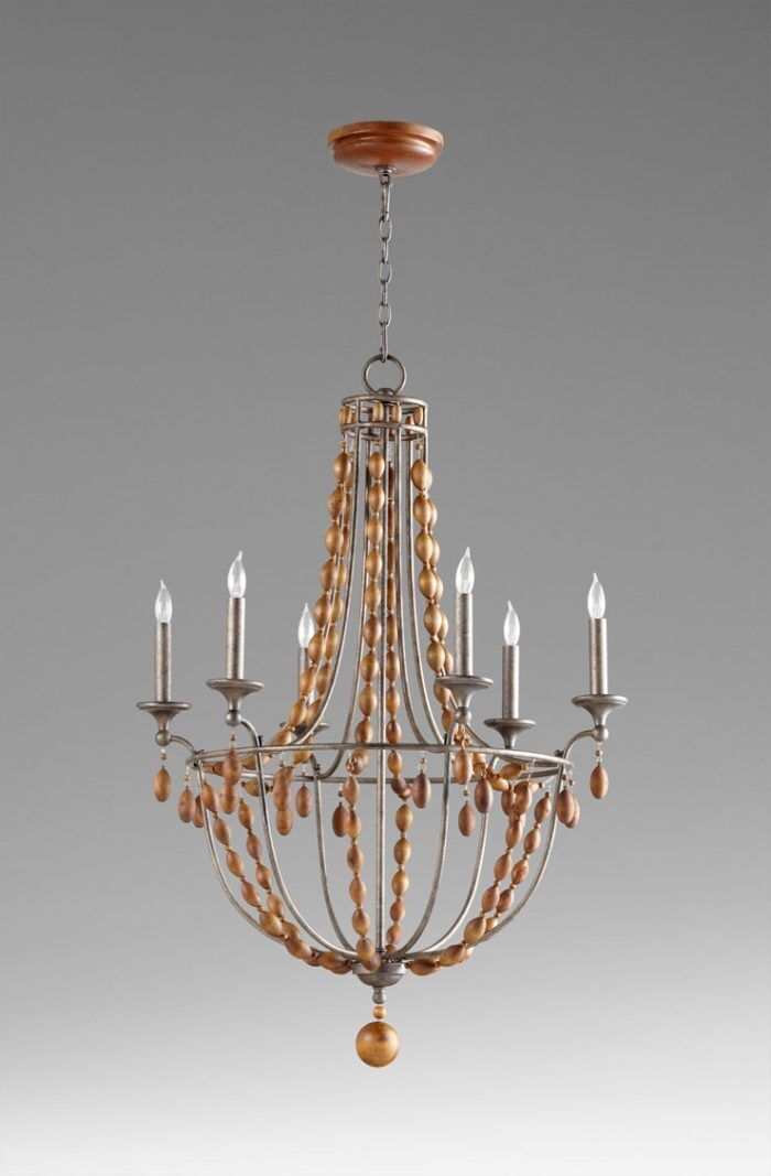 Middleton Chandelier