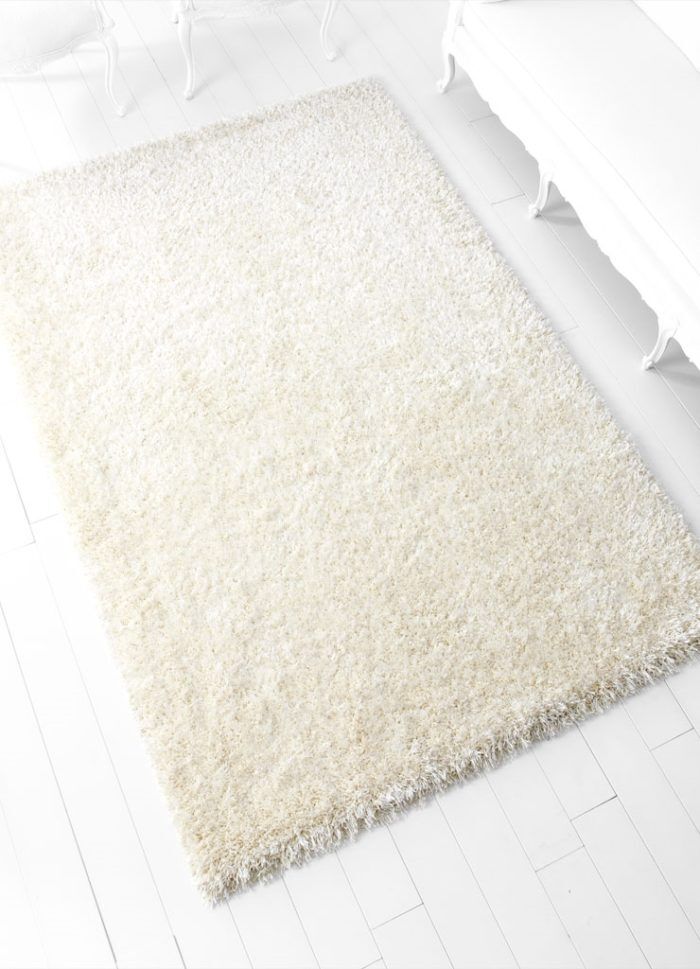 Keswick Rug