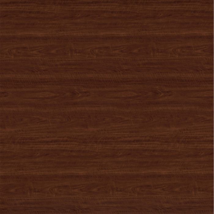 Hampton Walnut