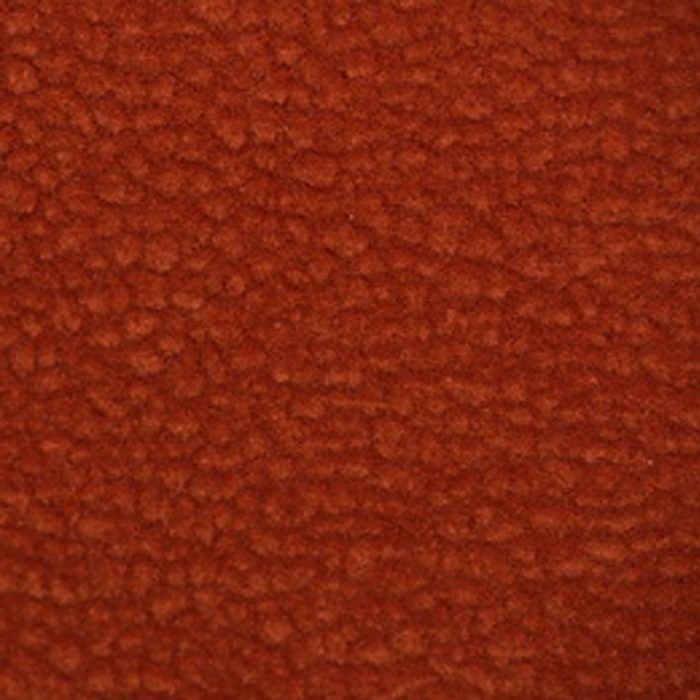 City Suede - Sienna