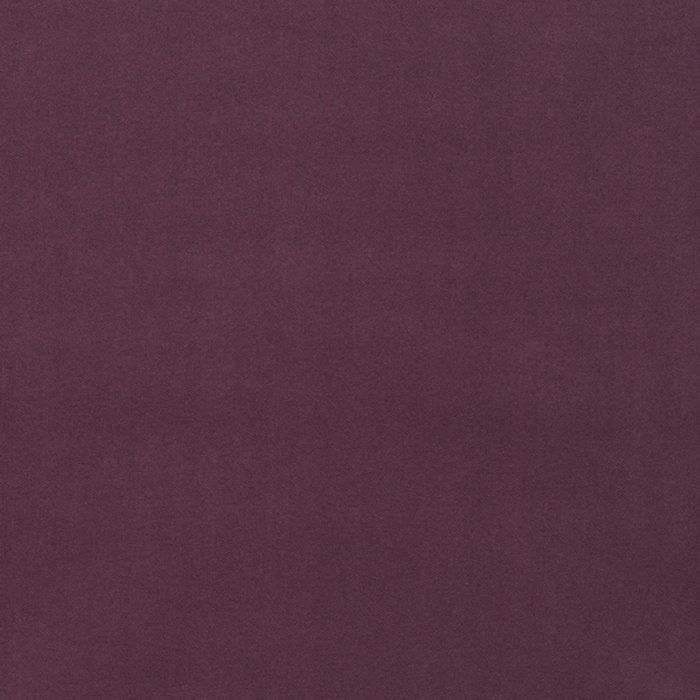 Crush Velvet - French Lavender