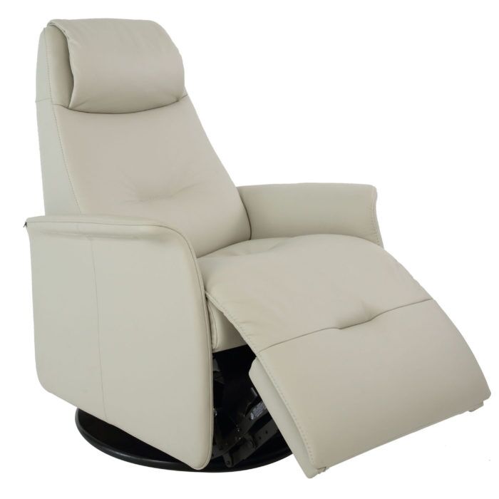 Reclining Chair