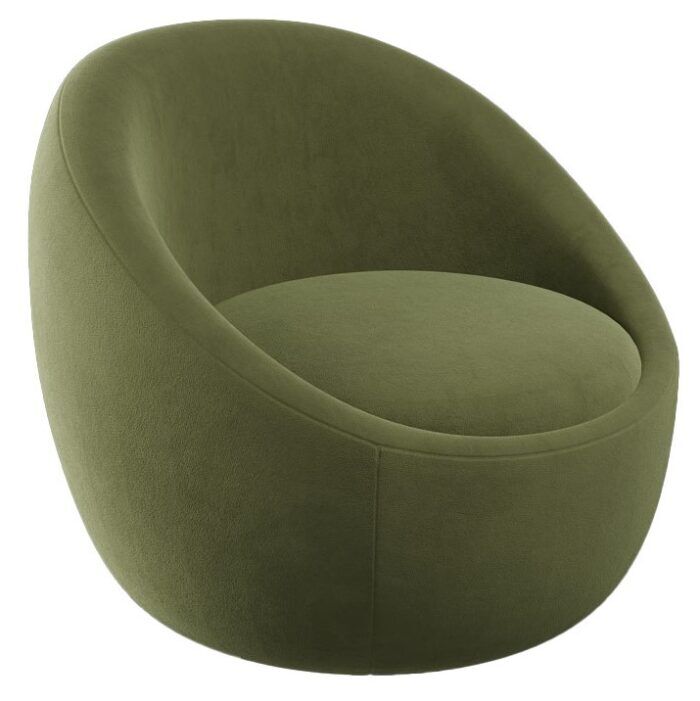 Nest Chair