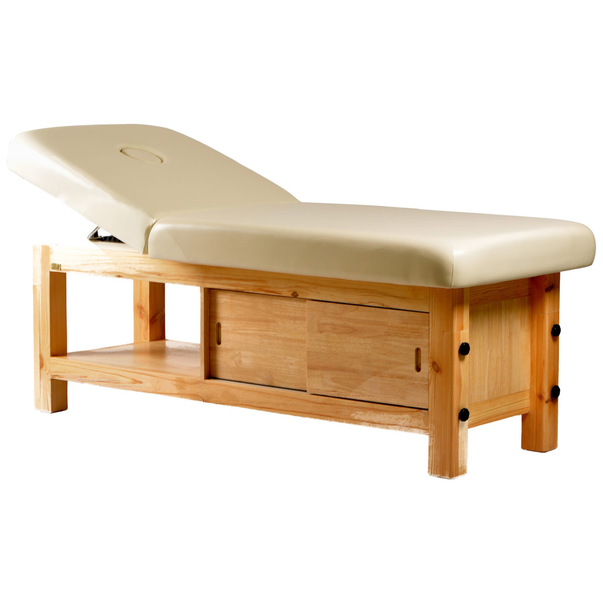 Mangal Spa Massage Table Michele Pelafas