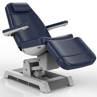 Medical Spa Chair, Medical Spa Treatment Chair