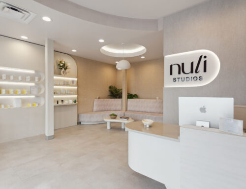 Nuli Studios